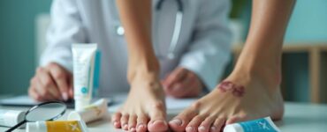 5 Reasons Standard Over-the-Counter Fungus Creams Fail (And What to Do)