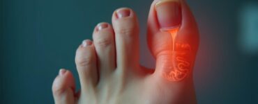 7 Signs Your Nail Fungus is an Internal Problem (Guide)