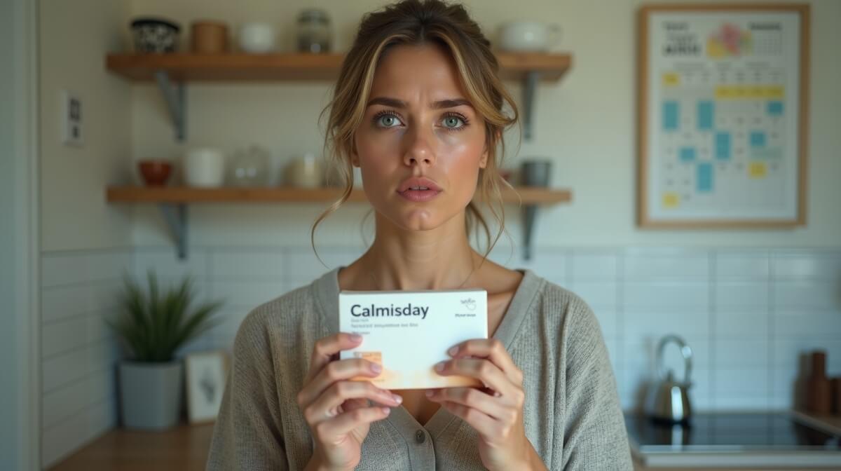 Barriers and Misconceptions Leading to Premature Treatment Discontinuation