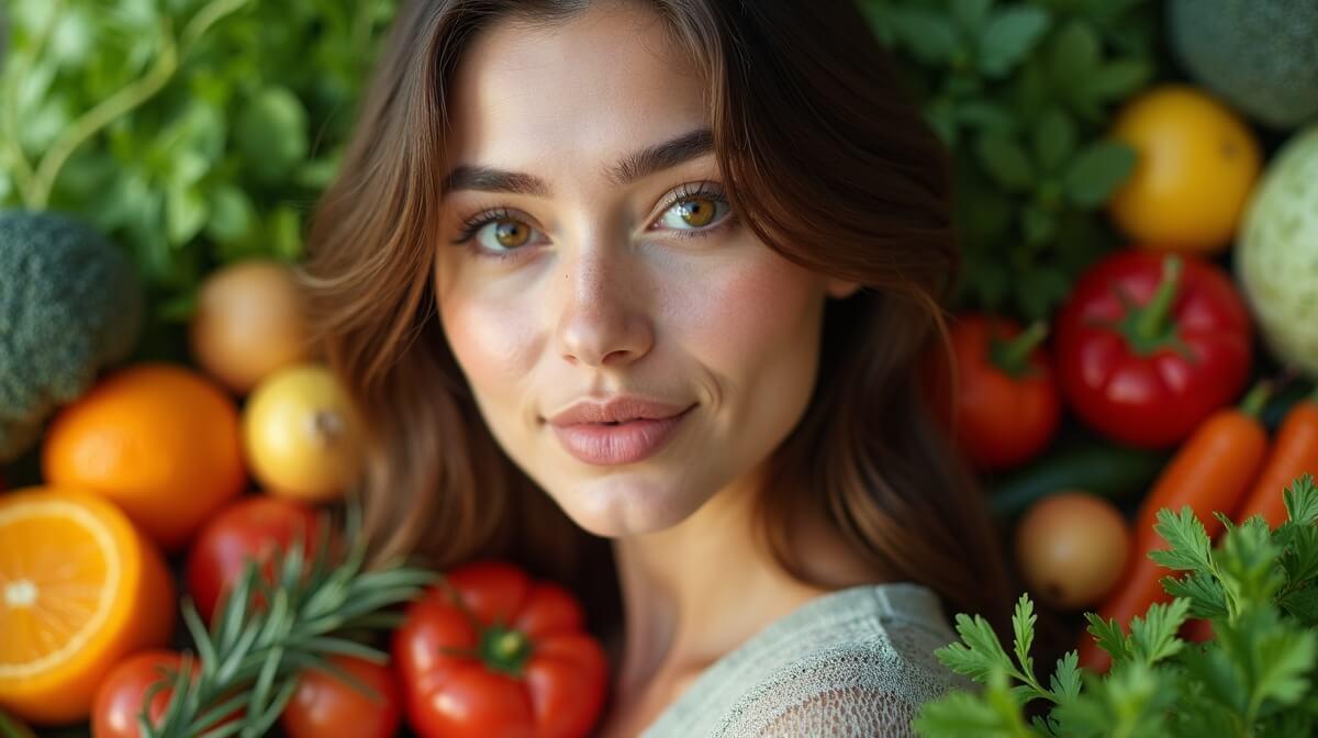 Benefits and Risks of Doing a Fungal Detox