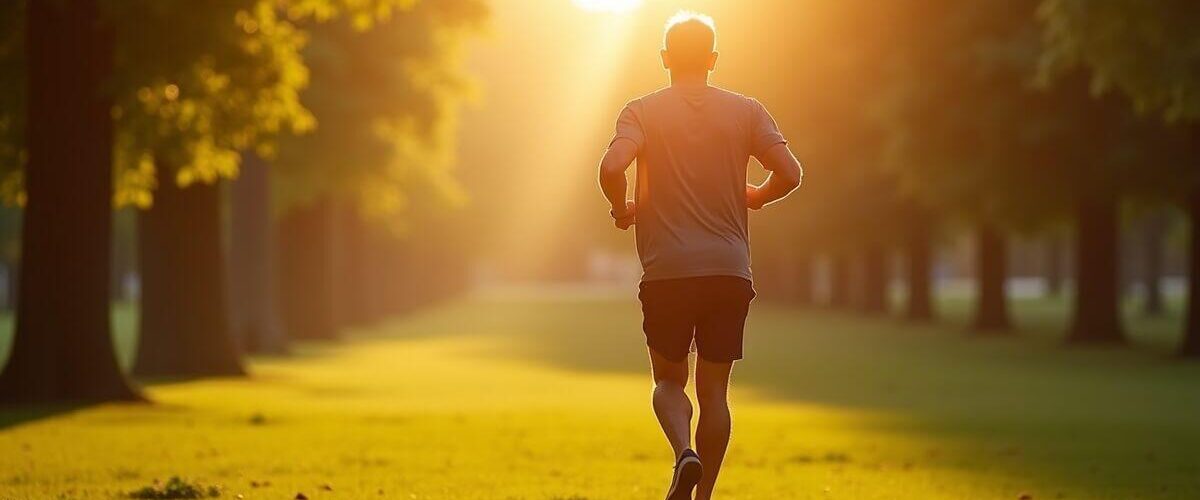 Beyond the Bedroom: How Prostate Health Impacts Your Overall Energy and Vitality