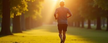 Beyond the Bedroom: How Prostate Health Impacts Your Overall Energy and Vitality