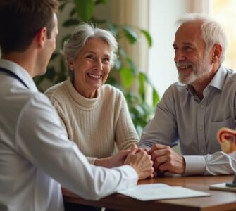 Can Improving Prostate Health Really Reignite Your Love Life? A Doctor Explains the Connection