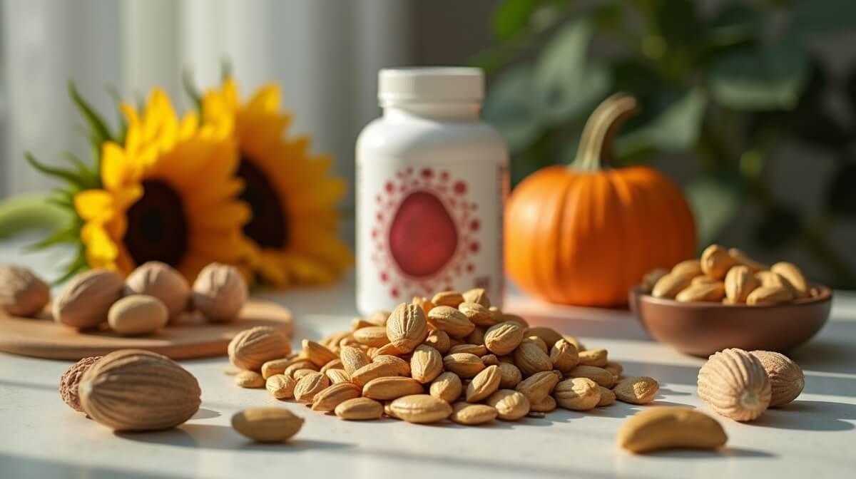 Choosing prostate health supplements wisely in the US