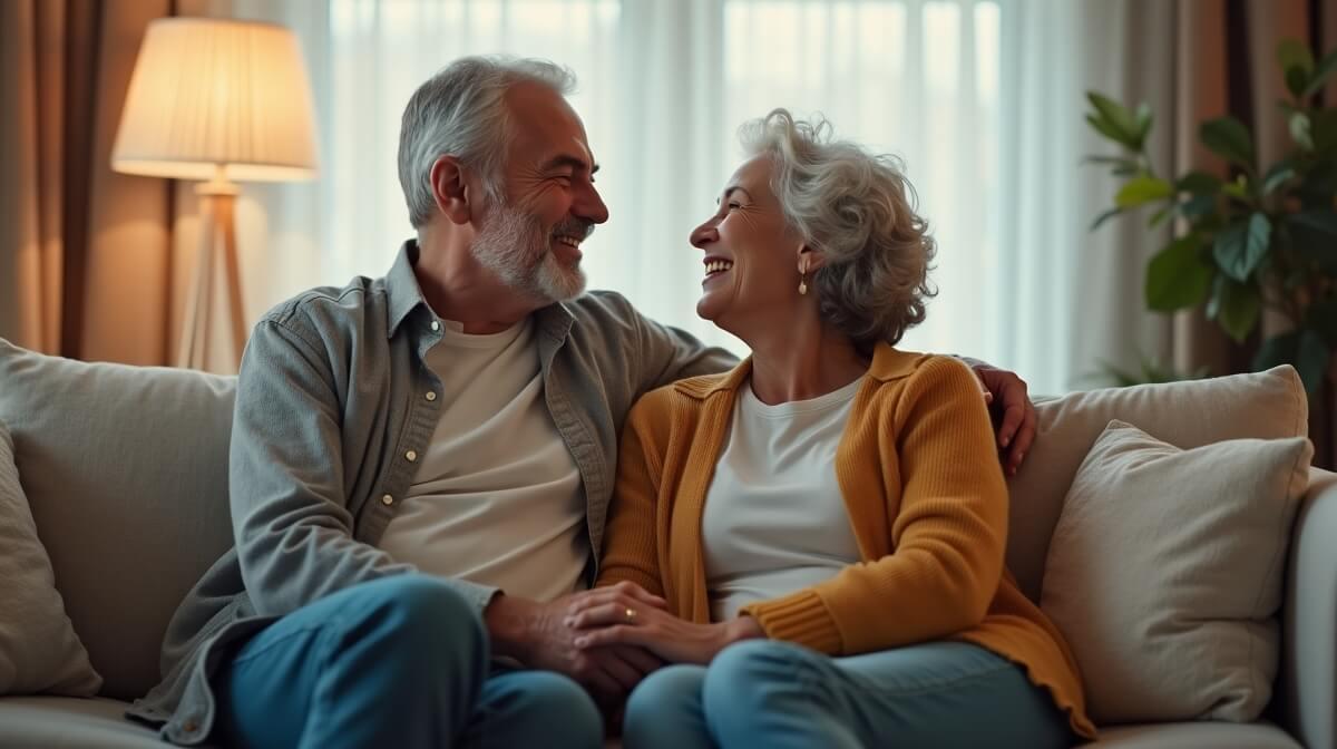 Common Prostate Conditions and Their Sexual Side Effects