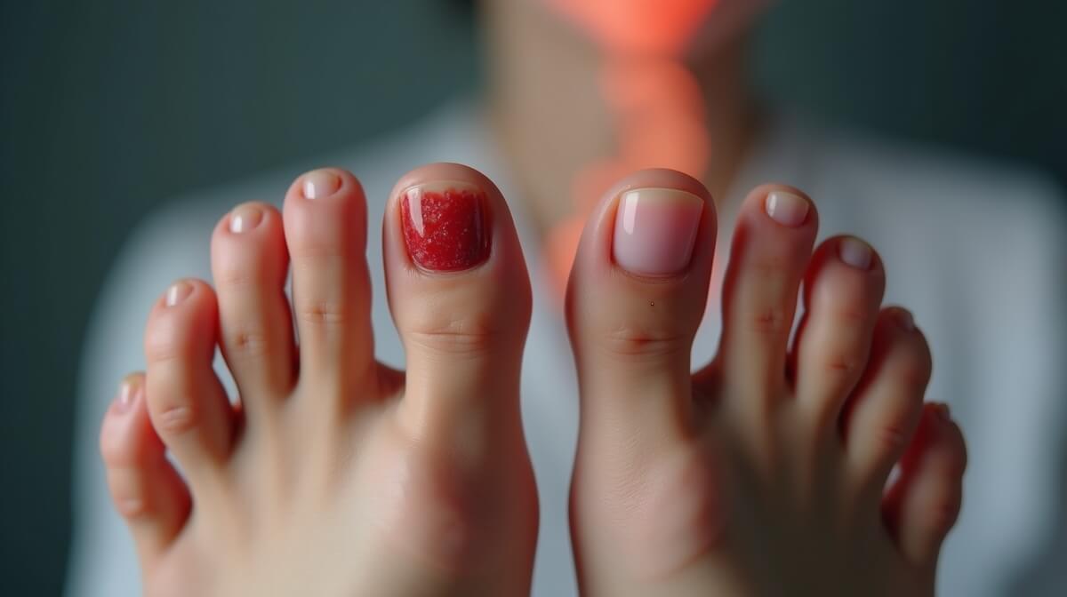 Diagnosing the Root Cause: When to Suspect an Internal Problem