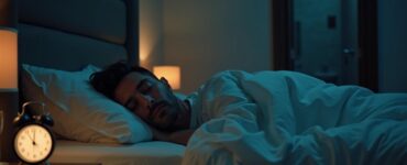 Effective Strategies for Reducing Nighttime Bathroom Trips