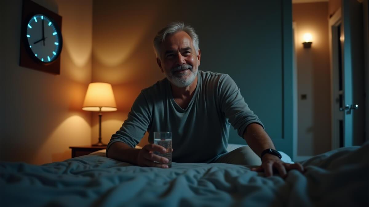 Examples and Scenarios: How to Apply This Tonight