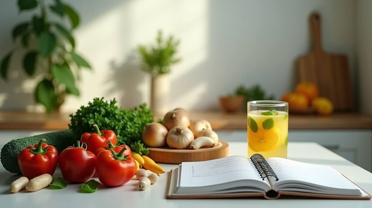 Frequently Asked Questions About Fungal Detox