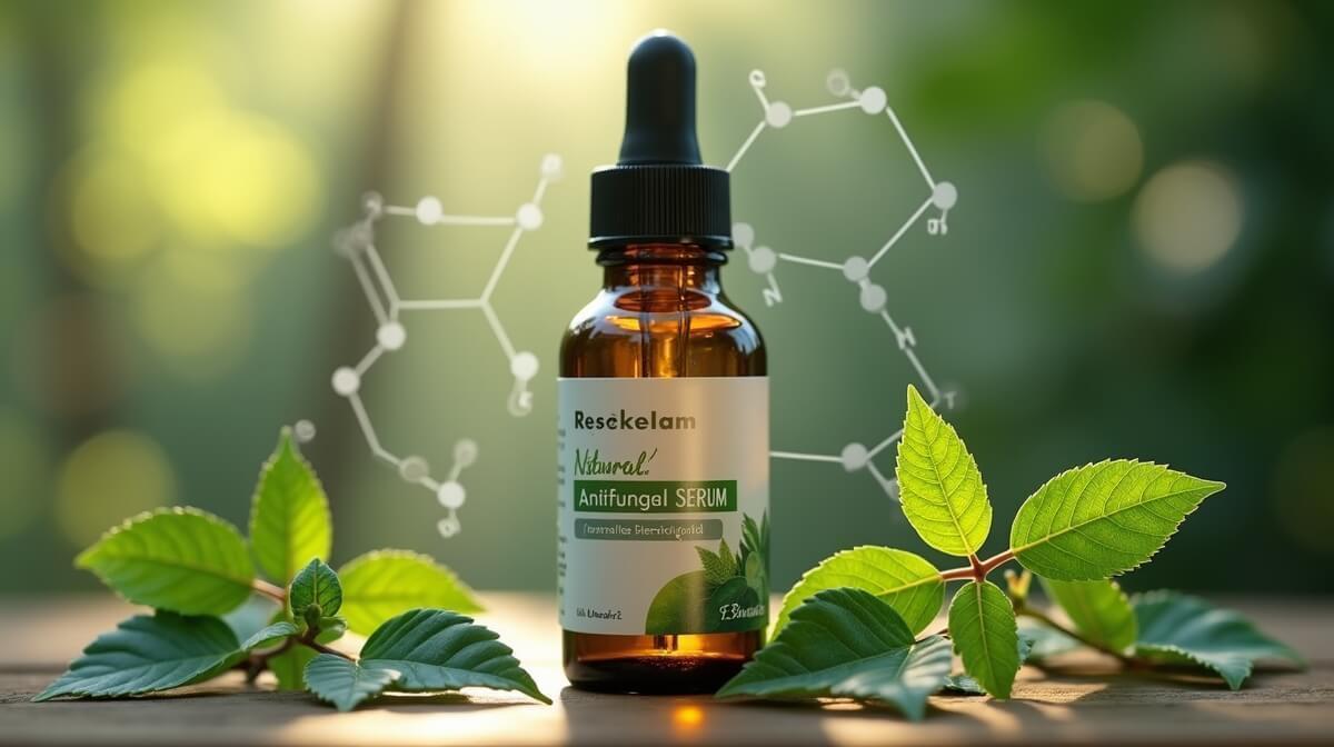 Frequently Asked Questions About Undecylenic Acid