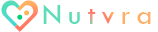 Nutvra US