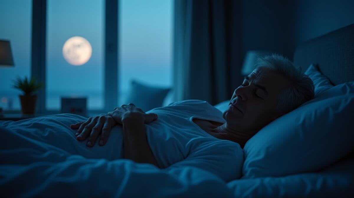 Managing the Emotional Impact and Improving Quality of Life