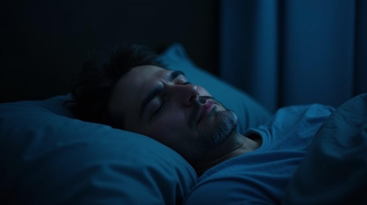 Managing the Emotional Impact and Improving Quality of Life