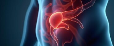 Poor Blood Flow: The Hidden Cause of Many Common Prostate Issues