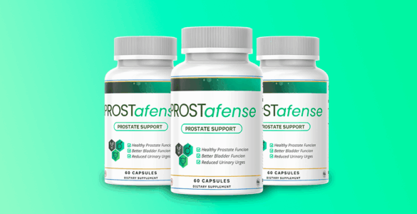 prostafense