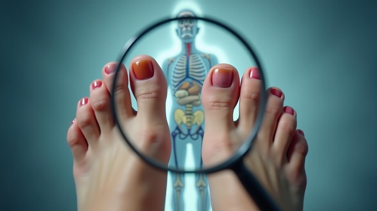 Risks, Complications, and Frequently Overlooked Factors