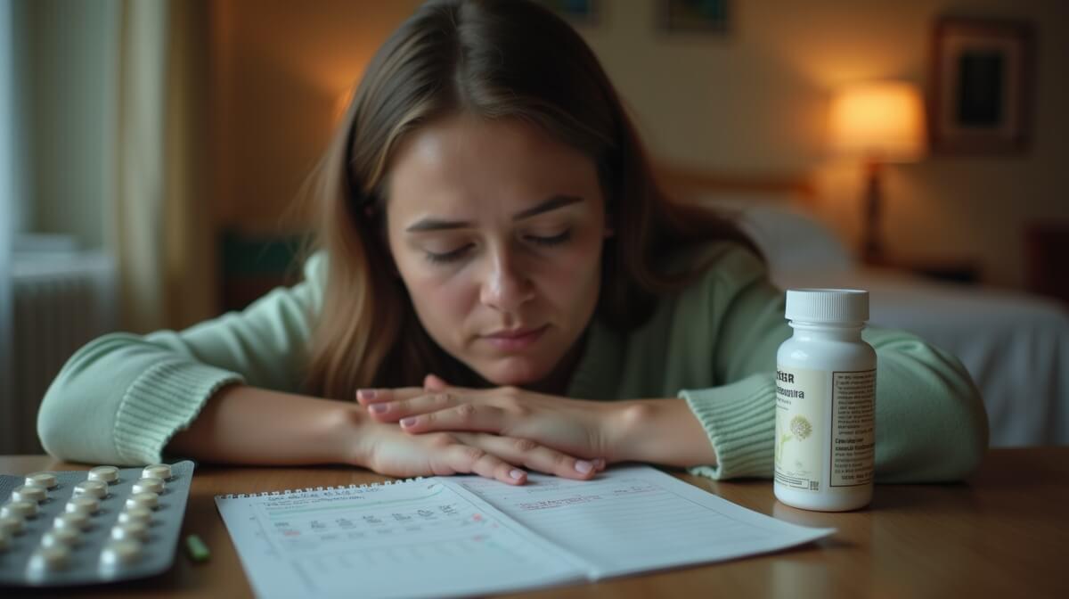 The Importance of Completing Fungus Treatment as Recommended