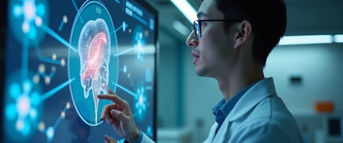 The "Japanese Study" Secret: How Nitric Oxide Levels Affect Prostate Health