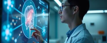 The "Japanese Study" Secret: How Nitric Oxide Levels Affect Prostate Health