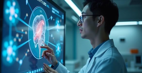 The "Japanese Study" Secret: How Nitric Oxide Levels Affect Prostate Health