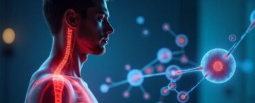 The Link Between Blood Flow, Nitric Oxide, and Male Performance