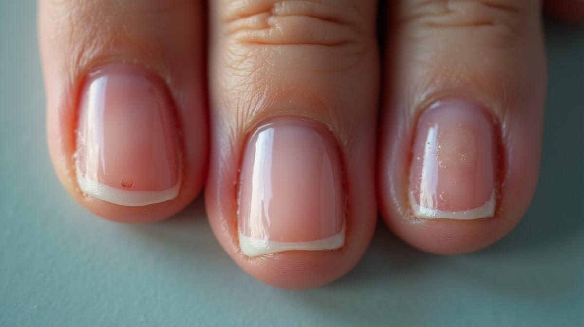 The Overlapping Symptoms and Diagnostic Challenges