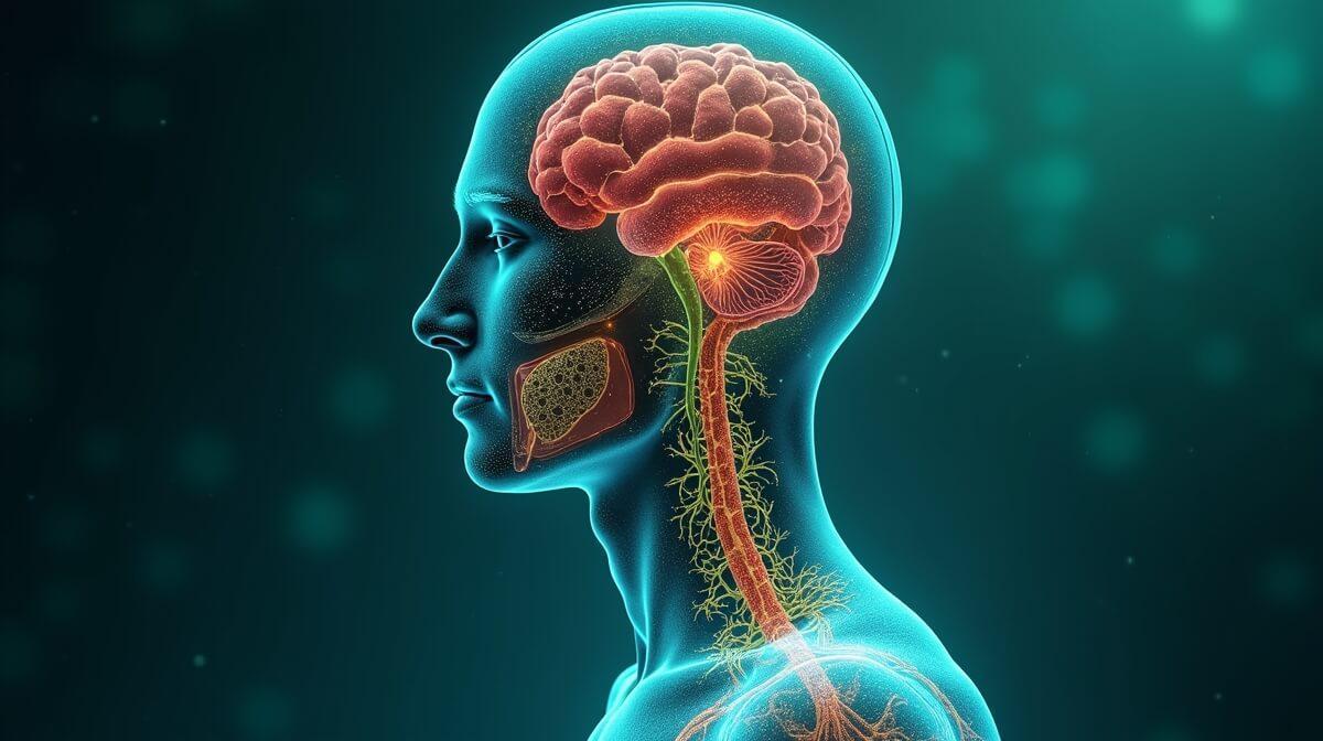 The Science Behind Fungal Overgrowth and Detoxification