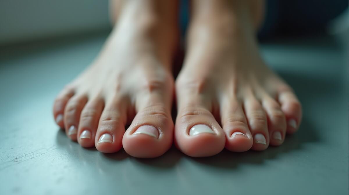 Treatment Approaches Based on Root Cause