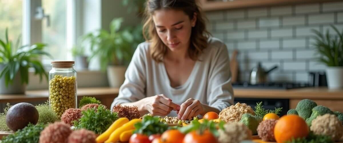 What Is a Fungal Detox? (And Does It Really Work?)