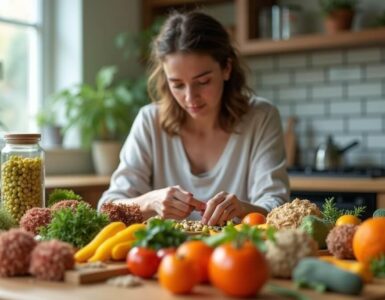 What Is a Fungal Detox? (And Does It Really Work?)