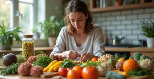 What Is a Fungal Detox? (And Does It Really Work?)