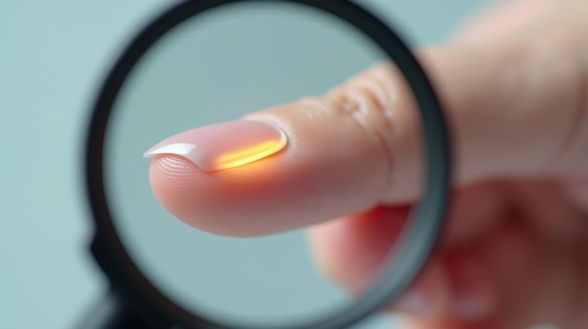 Why Traditional Nail Fungus Creams Often Fail