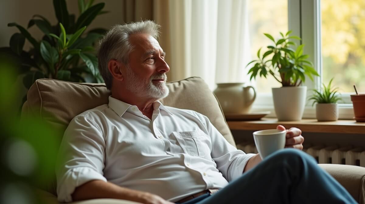 How to Effectively Use Natural Prostate Support Solutions