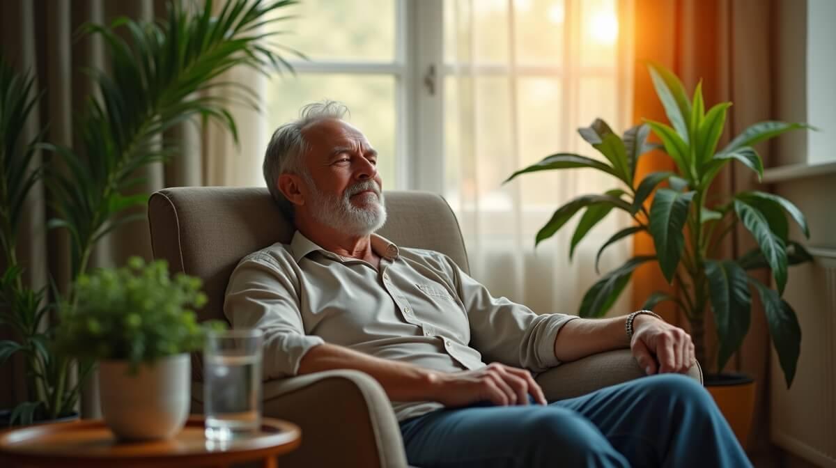 Real User Experiences and Answers to Common Concerns