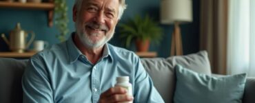 What Is a Prostate Support Supplement and How Does It Work?